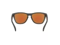 Oakley Frogskins Sonnenbrille OO 9013 H6