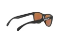 Oakley Frogskins Sonnenbrille OO 9013 H6