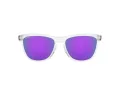 Oakley Frogskins Sonnenbrille OO 9013 H7