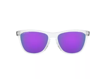Oakley Frogskins Sonnenbrille OO 9013 H7