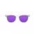 Oakley Frogskins Sonnenbrille OO 9013 H7