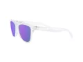Oakley Frogskins Sonnenbrille OO 9013 H7