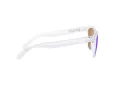 Oakley Frogskins Sonnenbrille OO 9013 H7