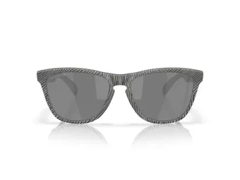 Oakley Frogskins Sonnenbrille OO 9013 M0