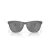 Oakley Frogskins Sonnenbrille OO 9013 M0