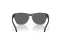 Oakley Frogskins Sonnenbrille OO 9013 M0