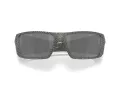Oakley Frogskins Sonnenbrille OO 9013 M0