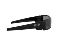 Oakley Gascan Sonnenbrille OO 9014 03-471