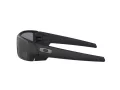 Oakley Gascan Sonnenbrille OO 9014 11-122