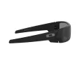 Oakley Gascan Sonnenbrille OO 9014 11-122