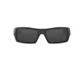 Oakley Gascan Sonnenbrille OO 9014 11-192