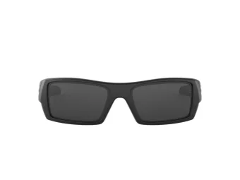 Oakley Gascan Sonnenbrille OO 9014 11-192