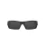 Oakley Gascan Sonnenbrille OO 9014 11-192