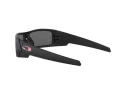 Oakley Gascan Sonnenbrille OO 9014 11-192