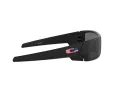Oakley Gascan Sonnenbrille OO 9014 11-192