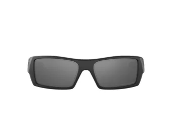 Oakley Gascan Sonnenbrille OO 9014 12-856