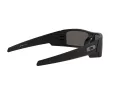 Oakley Gascan Sonnenbrille OO 9014 12-856