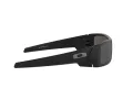 Oakley Gascan Sonnenbrille OO 9014 12-856