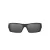 Oakley Gascan Sonnenbrille OO 9014 43