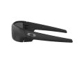 Oakley Gascan Sonnenbrille OO 9014 43