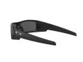 Oakley Gascan Sonnenbrille OO 9014 43