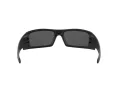 Oakley Gascan Sonnenbrille OO 9014 43