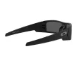 Oakley Gascan Sonnenbrille OO 9014 43