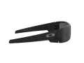 Oakley Gascan Sonnenbrille OO 9014 43