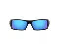Oakley Gascan Sonnenbrille OO 9014 50