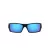 Oakley Gascan Sonnenbrille OO 9014 50