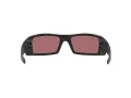 Oakley Gascan Sonnenbrille OO 9014 81