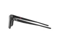 Oakley Ojector Sonnenbrille OO 9018 01