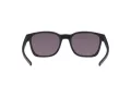 Oakley Ojector Sonnenbrille OO 9018 01