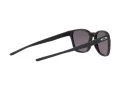 Oakley Ojector Sonnenbrille OO 9018 01