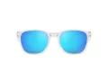 Oakley Ojector Sonnenbrille OO 9018 02