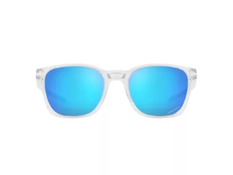 Oakley Ojector Sonnenbrille OO 9018 02