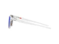 Oakley Ojector Sonnenbrille OO 9018 02