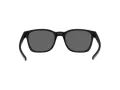 Oakley Ojector Sonnenbrille OO 9018 04
