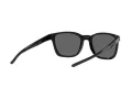 Oakley Ojector Sonnenbrille OO 9018 04