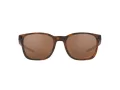 Oakley Ojector Sonnenbrille OO 9018 05