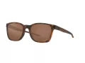 Oakley Ojector Sonnenbrille OO 9018 05