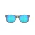 Oakley Ojector Sonnenbrille OO 0OO9018 901814