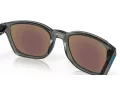 Oakley Ojector Sonnenbrille OO 0OO9018 901814