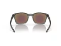 Oakley Ojector Sonnenbrille OO 0OO9018 901814