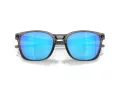 Oakley Ojector Sonnenbrille OO 0OO9018 901814