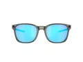 Oakley Ojector Sonnenbrille OO 9018 19