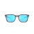 Oakley Ojector Sonnenbrille OO 9018 19