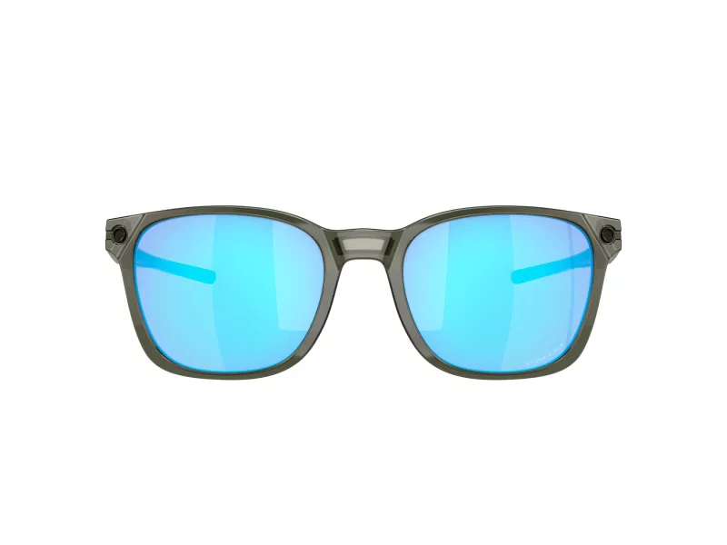 Oakley Ojector Sonnenbrille OO 9018 19