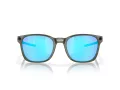 Oakley Ojector Sonnenbrille OO 9018 19