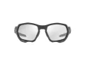 Oakley Plazma Sonnenbrille OO 9019 05